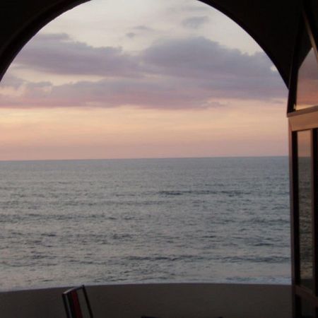 The Little Surfmaid Resort San Fernando City  Экстерьер фото