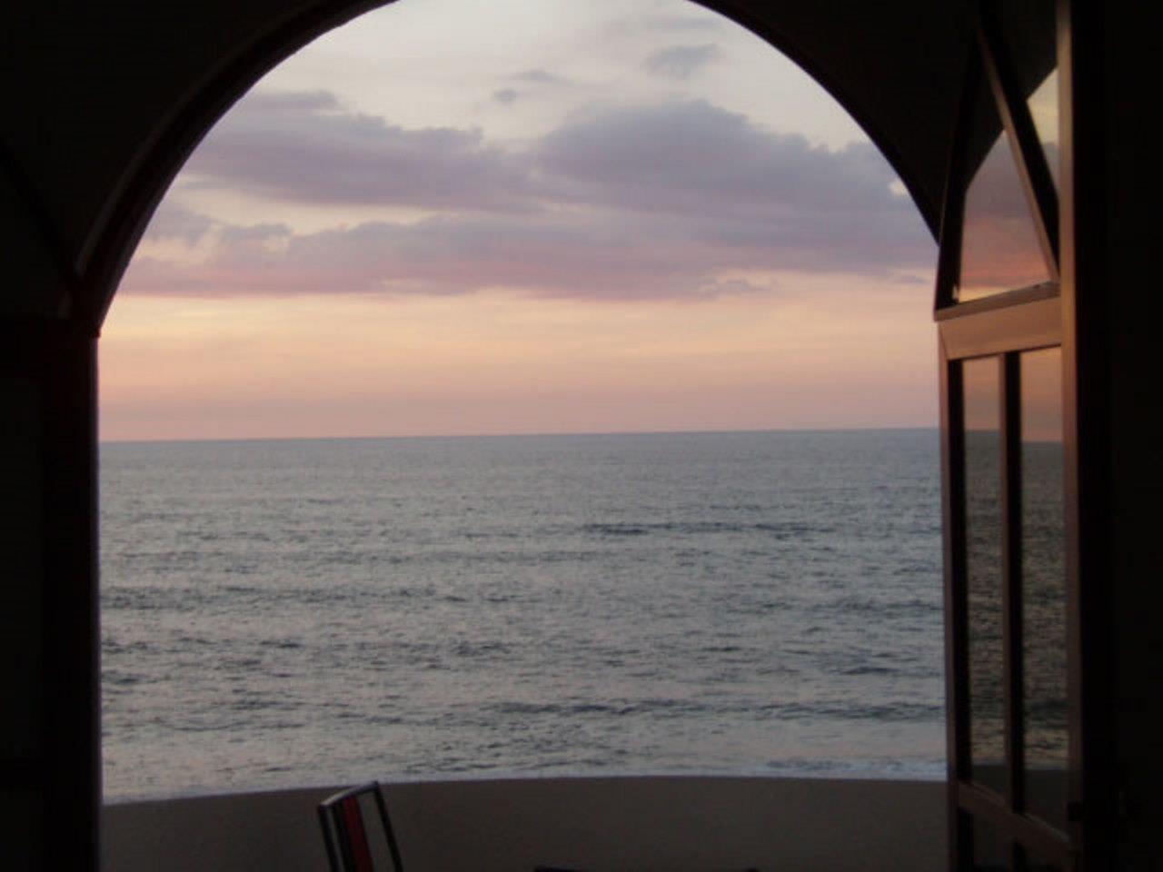 The Little Surfmaid Resort San Fernando City  Экстерьер фото